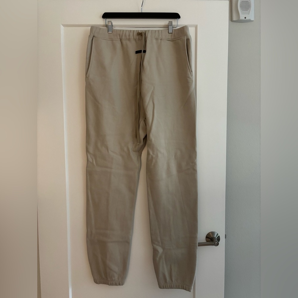 Fear of God Eternal Men’s Joggers